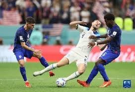 打击率下降的时代，进攻真的变弱了吗