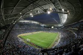 2025 赛季：大联盟球场全面禁止在看台使用高分贝扩音器，旨在回归棒球纯粹声音