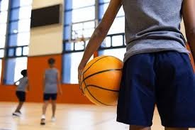 赌场内幕：巡场记录玩家行为的关键指标。（赌场背后：巡场如何追踪玩家行为的关键指标）