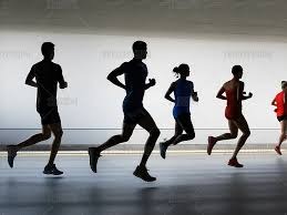 《超英派遣中心》Switch2版性能超强：支持2K／60帧！