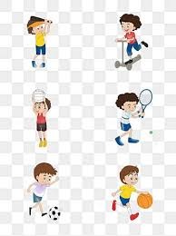 2025上海马拉松赛道优化，突出双奥之城特色