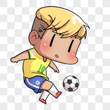 斯卢茨基：虽然排名不是很理想，但我们依然会尽全力打好比赛