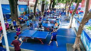 因训练受伤，前西汉姆联球星安东尼奥签约狐狸城失败