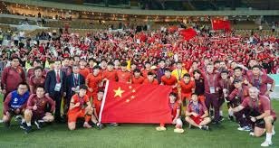 2017 赛季：贾吉在全垒打大赛中击出多次超过 500 英尺的怪力弹