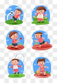 王者荣耀职业战队战术体系分析