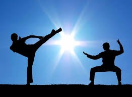 记者：亚特兰大1500万正式报价焦瓦内；球员曾被视为国米目标