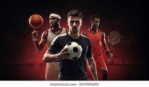 杰夫·蒂格评凯尔特人队塔图姆不会获得MVP的观点