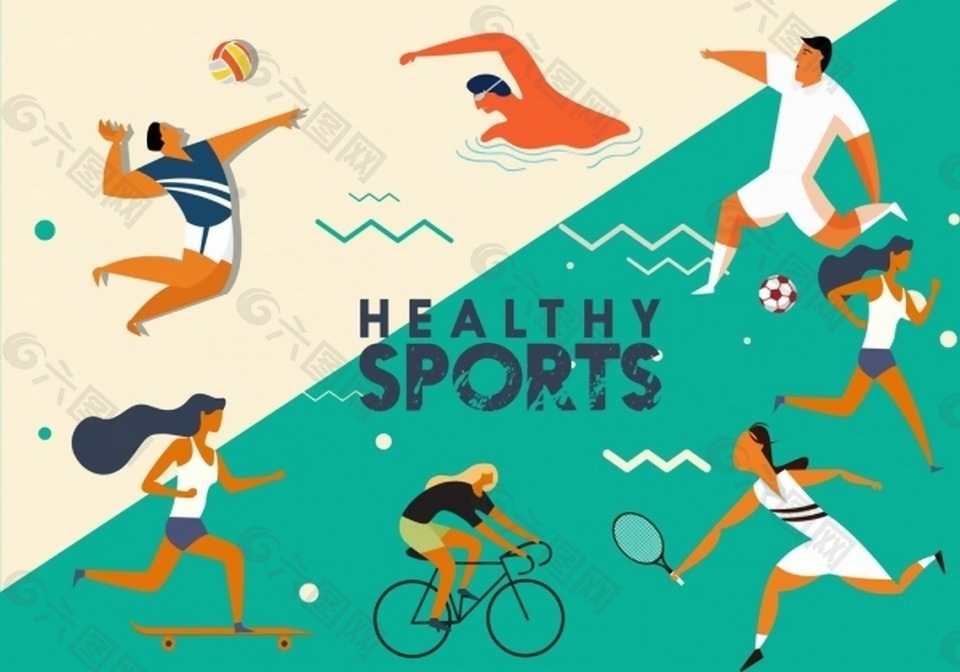 巴西前锋胡尔克39岁仍在巅峰状态！胡尔克在本赛季...