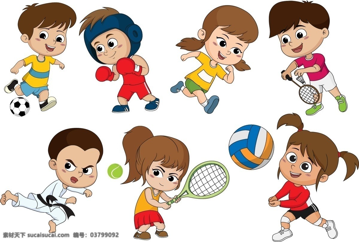 中超：浙江绿城首战憾平“升班马”大连英博海发