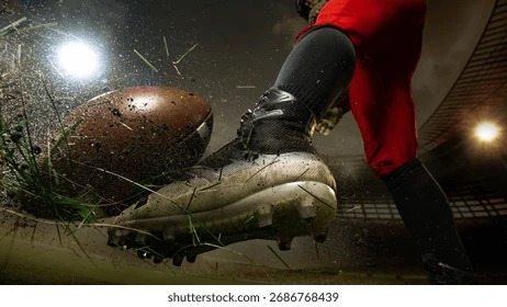 远藤航：战加纳可能陷入难破门的局面，同时也要警惕对手反击