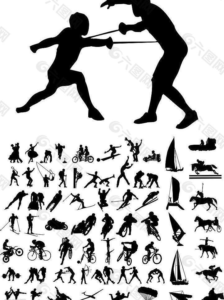 追求狄龙 联手詹姆斯 3换1方案