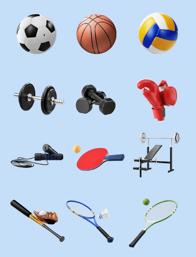 自塔神以来，瓦科是首位单赛季中超两次失点的山东泰山球员