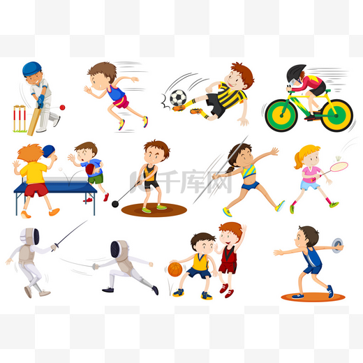 斗地主中局如何判断形势（斗地主中期局势如何把握）