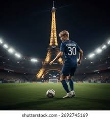 意大利11月名单：多纳鲁马领衔，里奇、斯卡马卡、早安哥回归