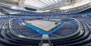 官方MVP！7万人面前，马竞9500万标王炸裂：双响+绝杀，曼城亏大