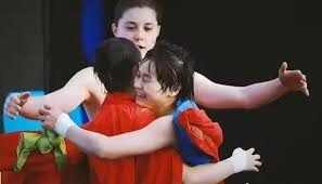 火箭队内最高效，最稳定的球员是谁？