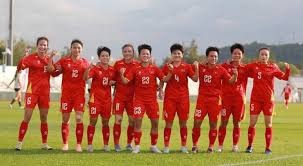 Shams：除非雄鹿做出重大改变，否则字母哥的未来昭然若揭