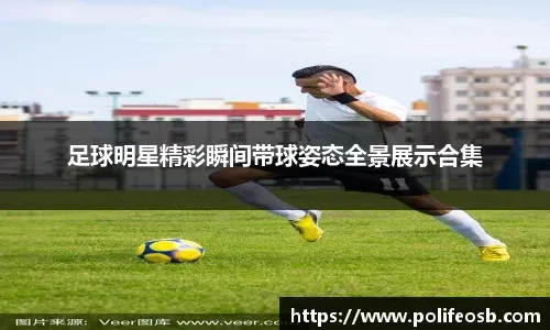 纽约洋基队宣布将传奇教头乔·吉拉迪解职