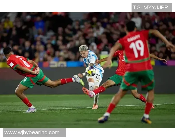 中超开幕时间敲定，多队提前进入备战期