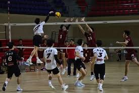 FATF发布博彩业反洗钱最佳实践