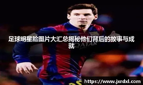 手游《Chiikawa Pocket》新宣传片公开！3月正式上线