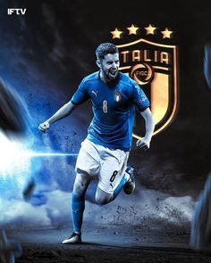 这队的兄弟情太动人了