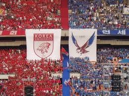 英超各队当前最短冠军荒：阿森纳4年7个月列第8