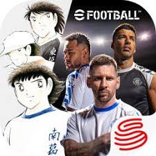 解析“赔率心理支撑位”：看不见的安全感。（剖析赔率中的心理支撑位：隐形的安全感）