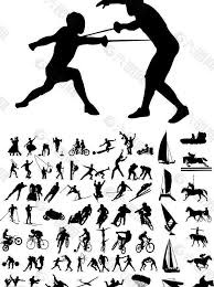 斯图尔特谈雄鹿防守：这是成年人的赛场，他们竟然还在用联防