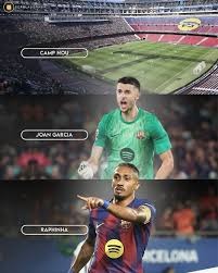 系统总结：什么是“深度博弈”？解析在多次博弈后的心理建模。（一文看懂深度博弈：多轮对局后的心理建模解析）