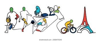 我自幼就深爱着这家俱乐部。 来源：Madrid Zone