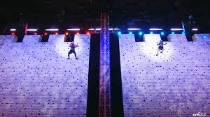 劳姆：德国队增加萨内、赛义德-马拉两名过人好手