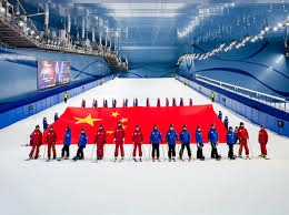 2025-02-28 11：30已结束NBA 常规赛湖人111：102森林狼