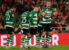 [NBA]七人得分上双 步行者战胜热火