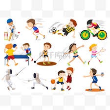 意甲最新动态：米兰锁定18岁新锋，国米仅落榜首一分