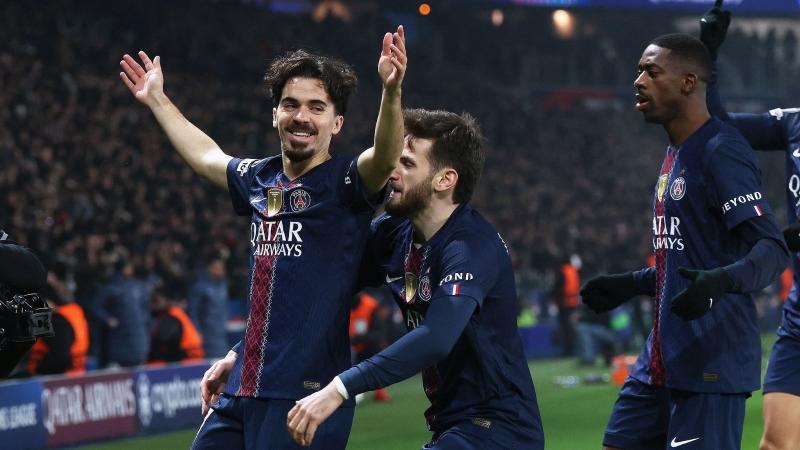 自我复盘的心理学：承认失误是进阶的第一步。（心理学视角下的自我复盘：直面失误，迈向进阶）