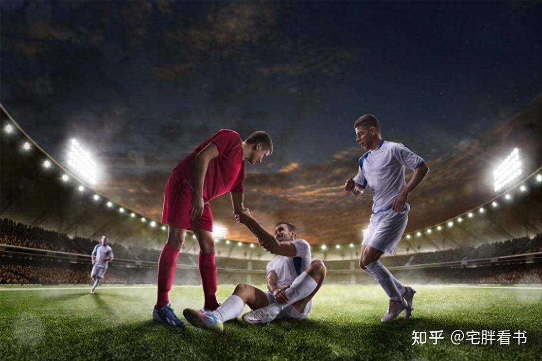 中职年轻投手的风险管理