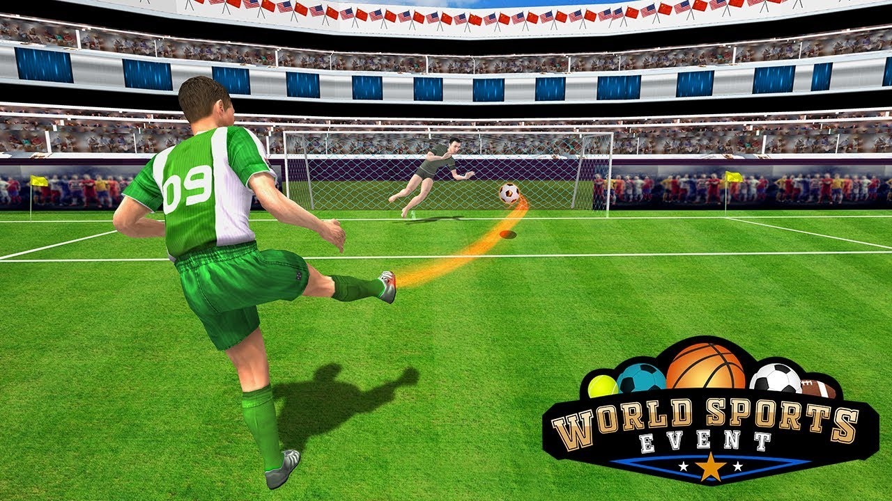 凯莱赫：萨拉赫真的很努力，他总是第一个来健身房的人