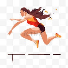 神谷英树分享新视频 展示《大神2》项目开发场景