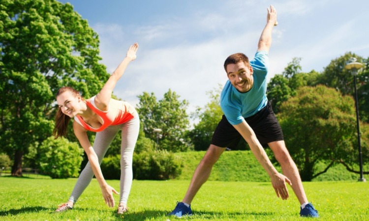 Valorant全球赛事奖金对比